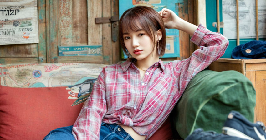 91吃瓜app这是一款非常适合吃瓜群众的娱乐吃瓜网站,包含了演员,歌手等等各个赛道娱乐圈的瓜哦,各种黑料红料这里都有,