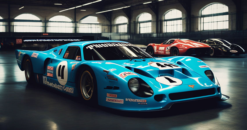 歌手等等各个赛道娱乐圈的瓜哦,各种黑料红料这里都有,