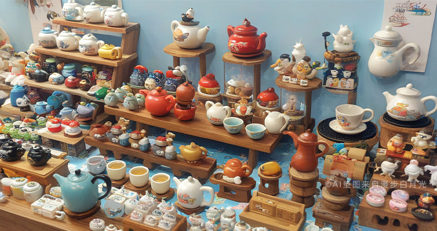 91吃瓜app下载 免费吃瓜,每日更新,实时八卦,黑料曝光,明星黑料全网最新，最劲爆的娱乐八卦和网红黑料爆料平台