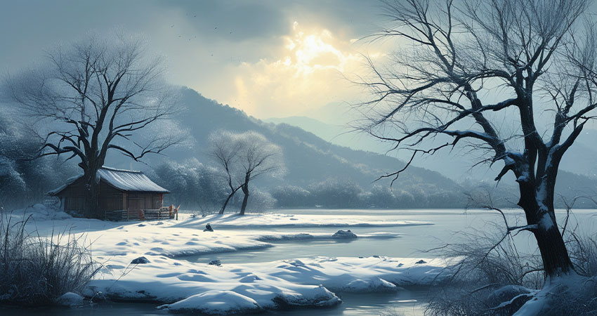 91吃瓜app下载 免费吃瓜,每日更新,实时八卦,黑料曝光,明星黑料全网最新，最劲爆的娱乐八卦和网红黑料爆料平台