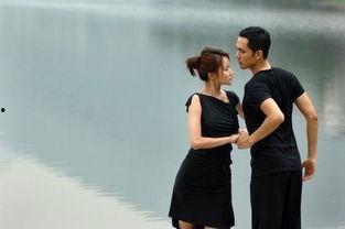 吃瓜不如跳舞的视频,感受生活的热情与活力