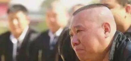 延吉吃瓜事件始末视频,一场网络舆论的风暴与反思