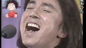 带你吃瓜的小视频是什么,带你揭秘“带你吃瓜的小视频”背后的热点事件