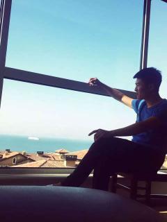 吃瓜群众受苦视频大全集