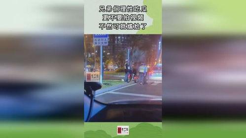 吃瓜兄弟视频全集,揭秘娱乐圈幕后真相，笑料百出视频全集大回顾