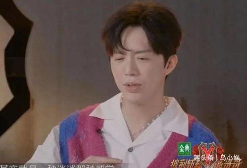 王力宏吃瓜包子视频全集,趣味横生，美食与娱乐的完美结合