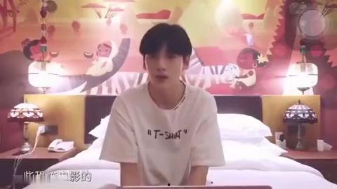 订婚吃瓜视频大全集,订婚吃瓜视频大全集精彩回顾