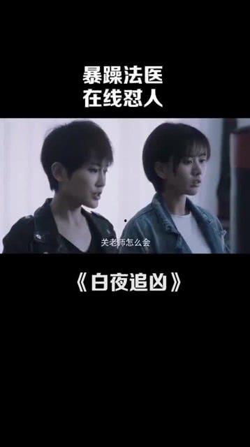 在线暴躁吃瓜视频网站,揭秘热门视频网站背后的疯狂世界