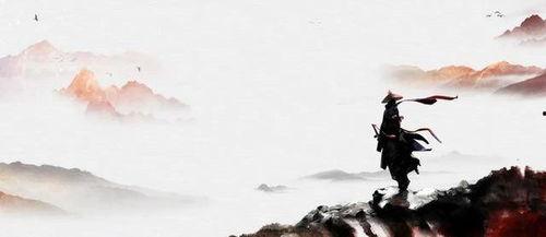 寒江孤影吃瓜视频,揭秘娱乐圈幕后真相