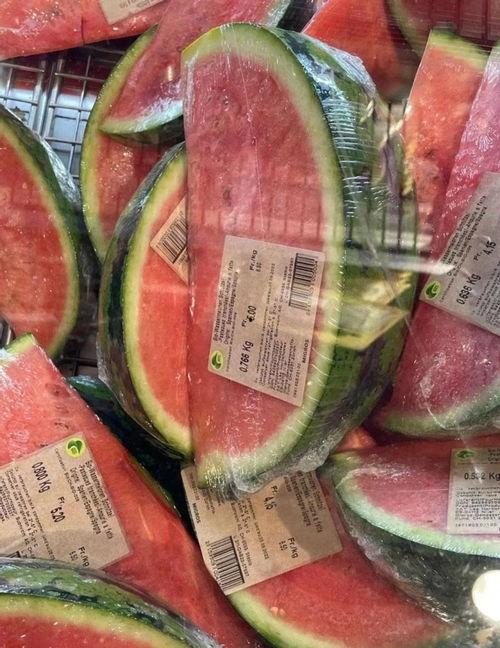 吃瓜吃多了的视频,揭秘热门视频背后的吃瓜真相