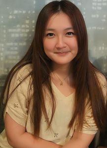 吃瓜美少女赵瑾尧视频,揭秘娱乐圈幕后故事