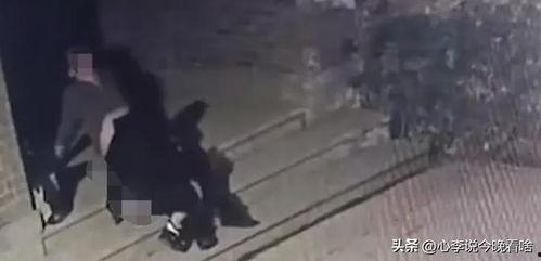 一起吃瓜2完整版视频,一场视觉盛宴与情感碰撞的狂欢