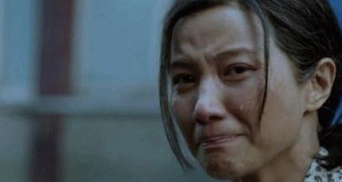 吃瓜婆婆流泪捂脸视频,吃瓜婆婆捂脸视频引发网友共鸣