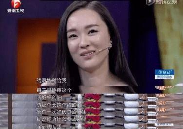 霍思燕吃瓜爆料视频大全,吃瓜爆料视频大全大揭秘