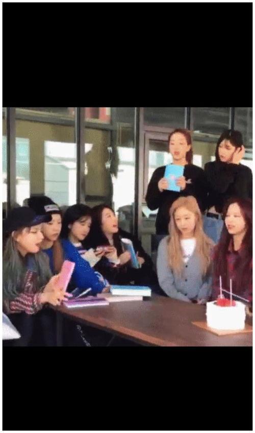 女人回归家庭吃瓜视频,女性视角下的家庭生活新篇章