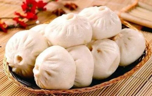 小包子吃瓜视频,揭秘娱乐圈幕后故事