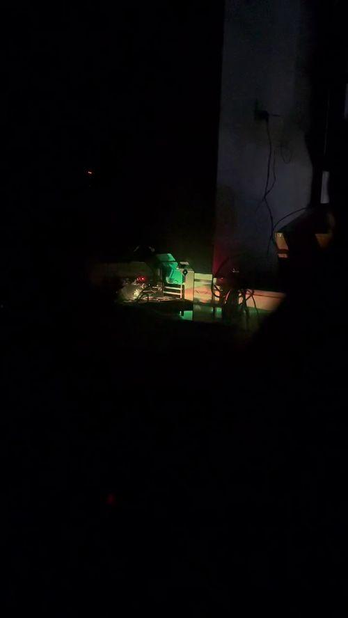 吃瓜群众王力宏事件视频,吃瓜群众围观娱乐圈风云