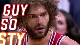 伊巴卡吃瓜视频,揭秘篮球场外的趣味瞬间