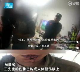 辽宁吃瓜新闻事件真相视频,揭秘真相背后的真相