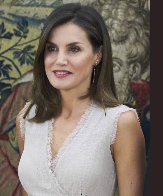 吃瓜女王阿妮娅视频,揭秘娱乐圈幕后真相