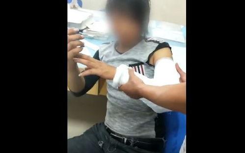 成都女骑吃瓜事件视频播放,网络热议背后的真相揭晓