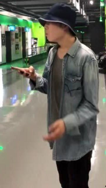 吃瓜群众小阿姨视频在线观看,在线观看背后的故事