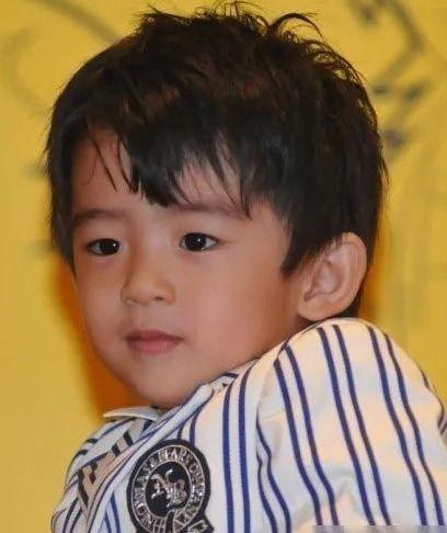 lucas视频吃瓜,揭秘娱乐圈幕后故事