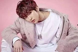 顶流吃瓜蔡徐坤视频素材,揭秘娱乐圈幕后真相