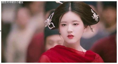 吃瓜的女明星是谁啊视频,吃瓜女明星是谁?视频带你一探究竟