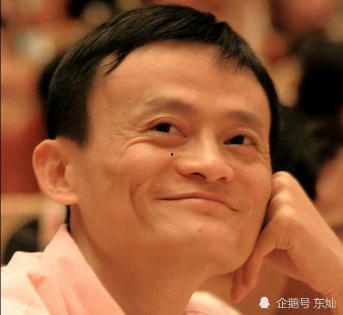 赵小东吃瓜视频大全集,揭秘娱乐圈幕后故事