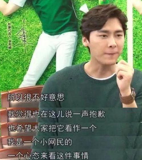 八卦吃瓜视频在线,揭秘娱乐圈幕后故事,带你领略明星真实生活