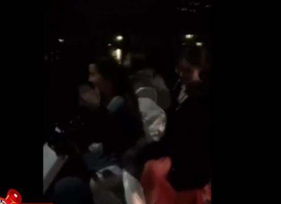 吃瓜群众的嫌弃视频,揭秘网络舆论背后的真相