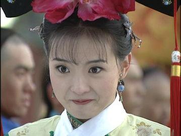 王艳追星吃瓜视频大全下载,揭秘明星幕后生活瞬间