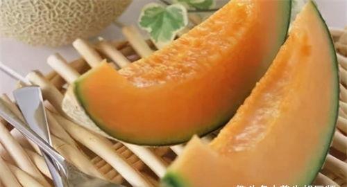 大家吃哈密瓜视频大全下载,哈密瓜美食视频大集合,一网打尽甜蜜瞬间