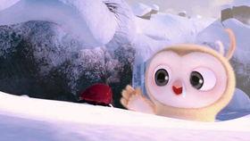 一起吃瓜的搞笑视频,搞笑视频带你笑翻天