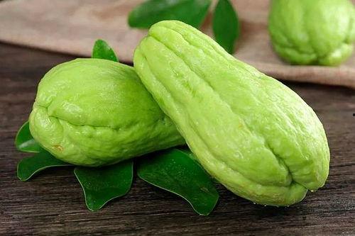 吃生瓜菜视频教程,生瓜菜视频教程,家常美味轻松做