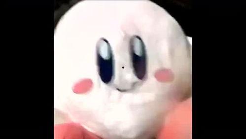 吃瓜整蛊的视频素材大全,带你领略欢乐瞬间