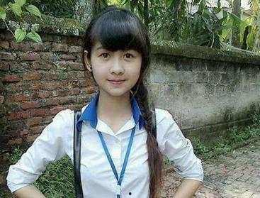 网红农村女孩吃瓜视频大全,网红农村女孩吃瓜视频大盘点