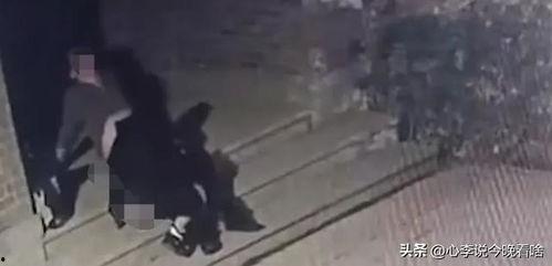 索尼吃瓜视频完整版,揭秘娱乐圈幕后真相