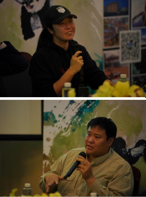 四爷文赫吃瓜视频大全集,吃瓜视频大全集,揭秘娱乐圈幕后风云