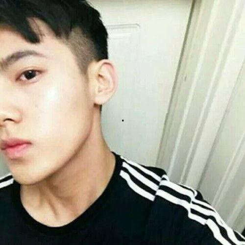 帅哥吃瓜照片大全高清视频,帅哥吃瓜瞬间,捕捉生活趣味瞬间