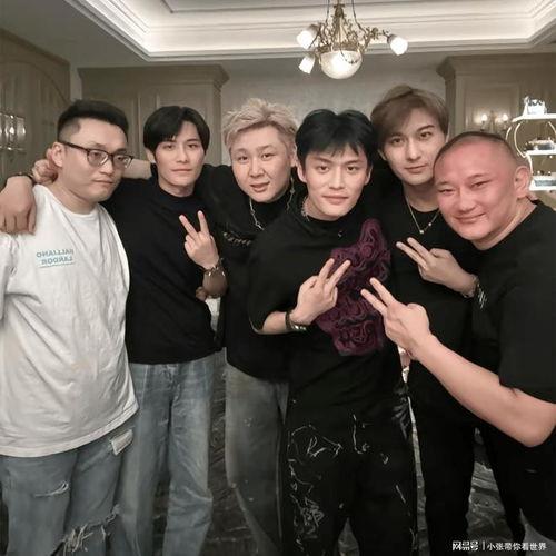 小杨嫂吃瓜视频在线观看,揭秘娱乐圈幕后故事