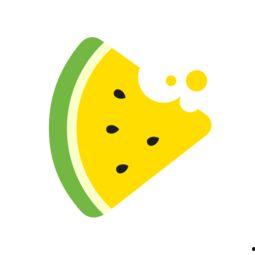 怎么画吃瓜视频教程大全,轻松掌握瓜界绘画技巧