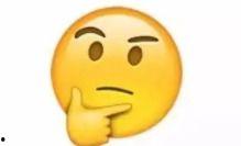 不知名网友吃瓜视频大全,不知名网友吃瓜视频大全盘点