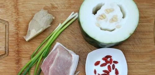 自己种的毛瓜可以吃吗视频,亲手种植,健康餐桌新选择