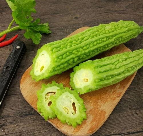 吃瓠瓜对人有好处吗视频,吃瓠瓜对人体健康的五大好处