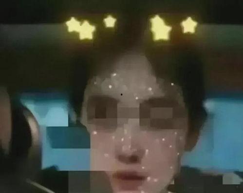 商洛吃瓜事件真相揭秘视频,揭秘背后真相与争议