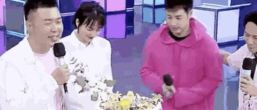 网红结婚吃瓜视频播放下载,海量视频播放下载,揭秘明星婚典幕后