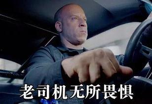 吃瓜群众8分钟视频大全,热门视频大盘点