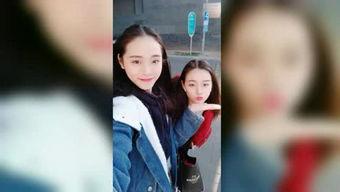 吃瓜的小盆友视频,童言无忌,趣味横生